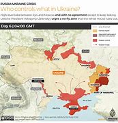 Image result for Russia and Ukraine