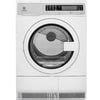 Image result for Ventless Stackable Washer Dryer Combo Electric