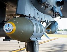 Image result for Joint Direct Attack Munition Operators wikipedia