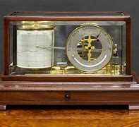 Image result for Barograph