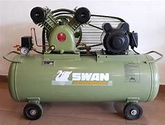 Image result for Swan Air Compressor