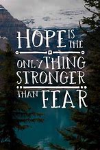 Image result for Quotes About Strength