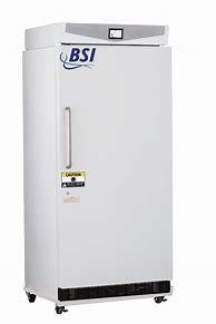 Image result for GE Manual Defrost Upright Freezer