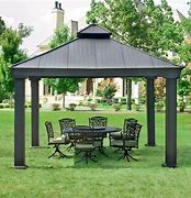 Image result for Gazebo Clearance Sale Closeout