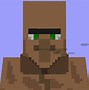 Image result for Hypixel Skyblock Hub Map