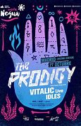 Image result for Prodigy Performing Arts