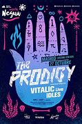 Image result for Pyrium Robe Prodigy