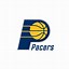 Image result for pacers roster