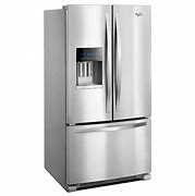 Image result for Cheap Stainless Steel Refrigerators