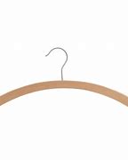 Image result for Flat Retro Wooden Hangers