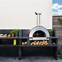 Image result for Alfa Pizza Oven