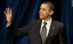 Image result for Barack Obama Before President