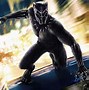 Image result for Black Panther Movie Scenes