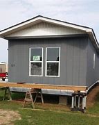 Image result for Single Wide Mobile Home Renovation Ideas