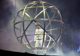 Image result for My World Tour