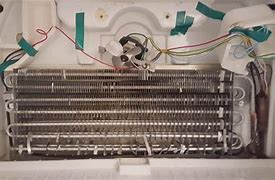 Image result for Haier Chest Freezer Where Is Coils