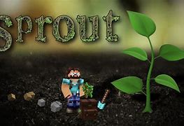 Image result for Sprout Evolution Prodigy
