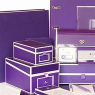 Image result for Desk Armoire Cabinet