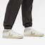 Image result for Veja Sneakers White and Pink
