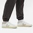 Image result for veja campo sneakers