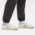 Image result for Veja Shoes White with Brown