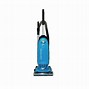 Image result for Miele Upright Vacuum Cleaner Deluxe S146