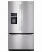 Image result for Whirlpool Refrigerators Gb2shdxts00 Not Cooling