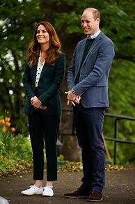 Image result for Kate Middleton Inspired Sneakers