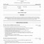 Image result for Experienced Attorney Resume Sample