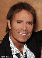 Image result for Cliff Richard Guilty Pleasures