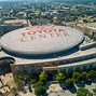 Image result for Congrats You're Going to a Houston Rockets Game