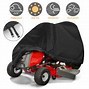 Image result for Hart Lawn Mowers Website