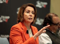 Image result for Nancy Pelosi House Address Pacific Heights San Francisco