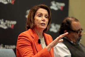 Image result for Nancy Pelosi African Cloth
