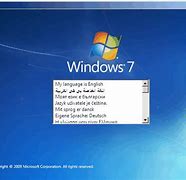 Image result for Windows 7 32 Bit Free Download