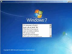 Image result for Windows 7 64-Bit Revamp Version