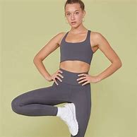 Image result for Tough Outdoor Activewear for Women