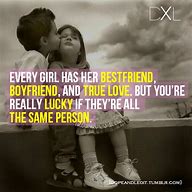 Image result for Friendship Between Boy and Girl Quotes