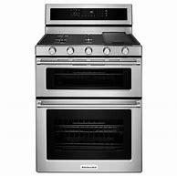 Image result for Kitchen Aid Stoves