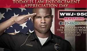 Image result for Law Enforcement Day 2015