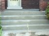 Image result for Cement Porch Repair