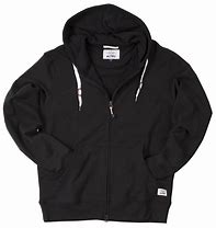 Image result for Adidas Custom Graphic Hoodie Zip Up