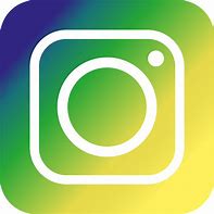 Image result for Instagram Fake Logo