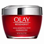Image result for Olay Skin Cream
