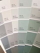 Image result for Lowe's Interior Paint Colors Schemes