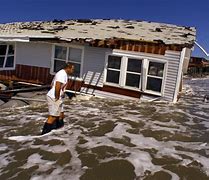 Image result for Recent Hurricanes