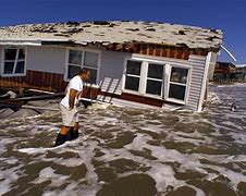 Image result for Worst Hurricane in USA