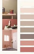 Image result for Oil Paint Colors List
