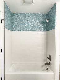 Image result for Shower Tub Inserts