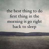 Image result for Uninspirational Quotes